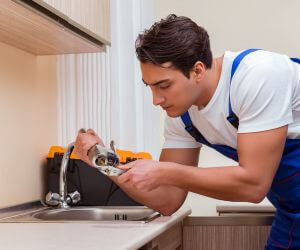About Water Heater Repair LLC Downey, ID